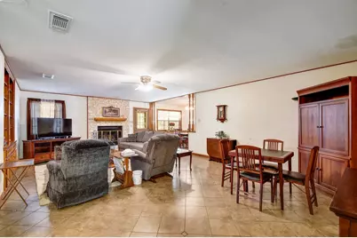 115 Ann Street, New Braunfels, TX 78130 - Photo 3