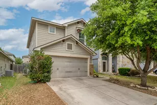 8525 White Ibis Dr, Austin, TX 78729 - Photo 3