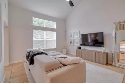 8525 White Ibis Drive #341, Austin, TX 78729 - Photo 7