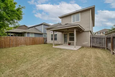 8525 White Ibis Drive #341, Austin, TX 78729 - Photo 25