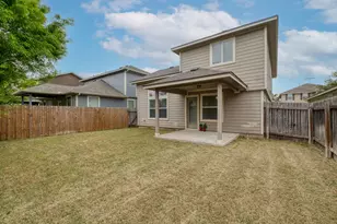 8525 White Ibis Dr, Austin, TX 78729 - Photo 25