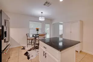 8525 White Ibis Dr, Austin, TX 78729 - Photo 13