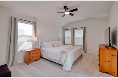 8525 White Ibis Drive #341, Austin, TX 78729 - Photo 17