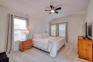 8525 White Ibis Dr, Austin, TX 78729 - Photo 17