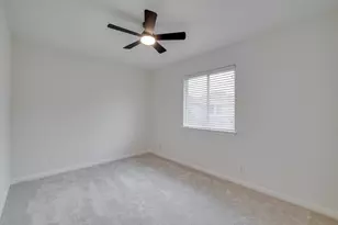 8525 White Ibis Dr, Austin, TX 78729 - Photo 21