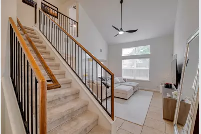 8525 White Ibis Drive #341, Austin, TX 78729 - Photo 5