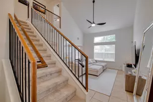 8525 White Ibis Dr, Austin, TX 78729 - Photo 5