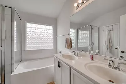 8525 White Ibis Drive #341, Austin, TX 78729 - Photo 19