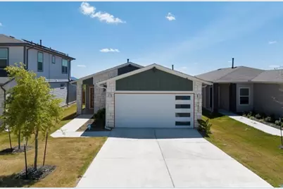 10805 Meris Lane, Austin, TX 78754 - Photo 1