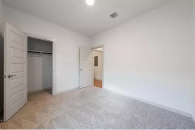 10805 Meris Lane, Austin, TX 78754 - Photo 15