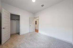 10805 Meris Ln, Austin, TX 78754 - Photo 15