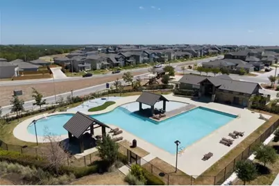 10805 Meris Lane, Austin, TX 78754 - Photo 27