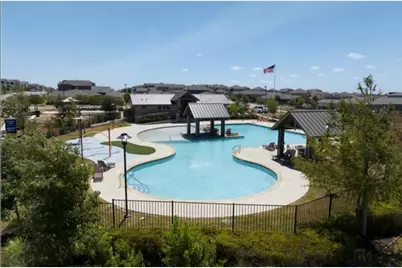 10805 Meris Lane, Austin, TX 78754 - Photo 25