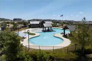10805 Meris Ln, Austin, TX 78754 - Photo 25