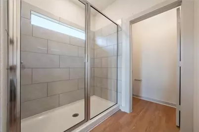 10805 Meris Lane, Austin, TX 78754 - Photo 19