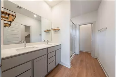 10805 Meris Lane, Austin, TX 78754 - Photo 17