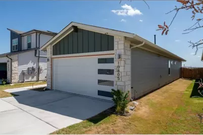 10805 Meris Lane, Austin, TX 78754 - Photo 3