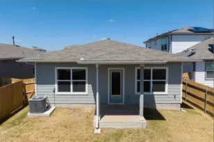 10805 Meris Ln, Austin, TX 78754 - Photo 23