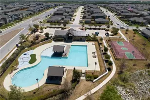 10805 Meris Ln, Austin, TX 78754 - Photo 29