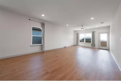 10805 Meris Lane, Austin, TX 78754 - Photo 7