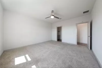 10805 Meris Lane, Austin, TX 78754 - Photo 13