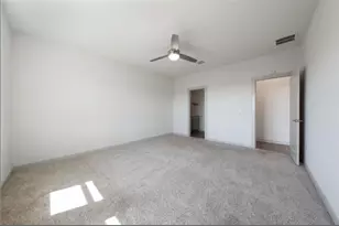 10805 Meris Ln, Austin, TX 78754 - Photo 13