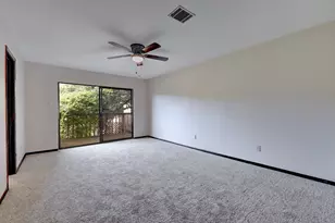 10 Cypress Fairway Village, Wimberley, TX 78676 - Photo 15