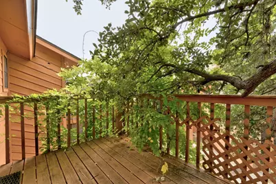 10 Cypress Fairway Village, Wimberley, TX 78676 - Photo 23