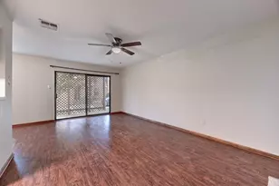 10 Cypress Fairway Village, Wimberley, TX 78676 - Photo 5