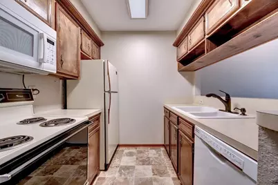 10 Cypress Fairway Village, Wimberley, TX 78676 - Photo 9