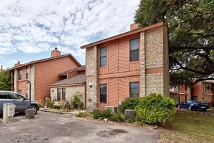 10 Cypress Fairway Village, Wimberley, TX 78676 - Photo 3