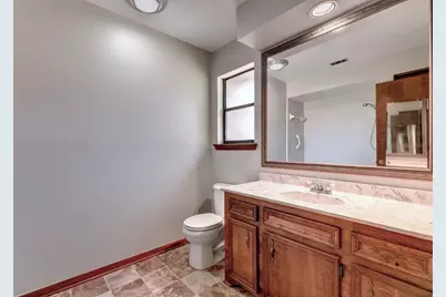 10 Cypress Fairway Village, Wimberley, TX 78676 - Photo 17