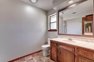 10 Cypress Fairway Village, Wimberley, TX 78676 - Photo 17