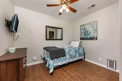 6501 County Road 239, Jarrell, TX 76537 - Photo 19