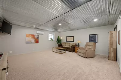 6501 County Road 239, Jarrell, TX 76537 - Photo 25