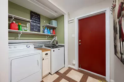 6501 County Road 239, Jarrell, TX 76537 - Photo 29