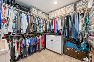 6501 Co Rd 239, Jarrell, TX 76537 - Photo 17