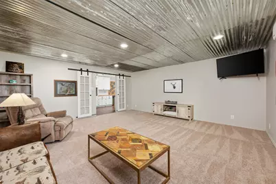 6501 County Road 239, Jarrell, TX 76537 - Photo 23