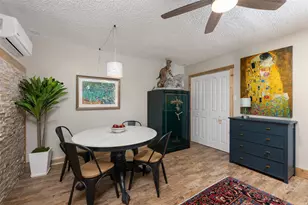 6501 Co Rd 239, Jarrell, TX 76537 - Photo 27