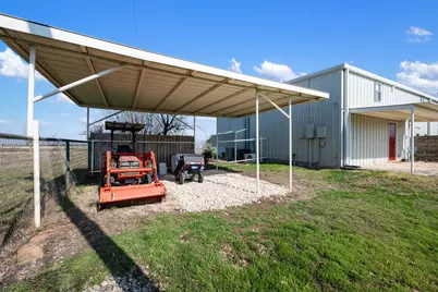 6501 County Road 239, Jarrell, TX 76537 - Photo 35