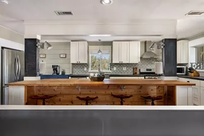 6501 County Road 239, Jarrell, TX 76537 - Photo 7