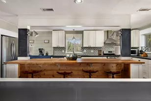 6501 Co Rd 239, Jarrell, TX 76537 - Photo 7