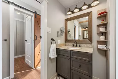 6501 County Road 239, Jarrell, TX 76537 - Photo 15