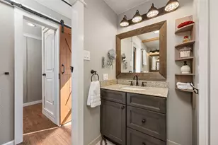 6501 Co Rd 239, Jarrell, TX 76537 - Photo 15