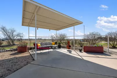 6501 County Road 239, Jarrell, TX 76537 - Photo 31