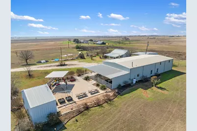 6501 County Road 239, Jarrell, TX 76537 - Photo 39