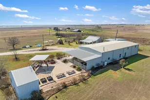 6501 Co Rd 239, Jarrell, TX 76537 - Photo 39