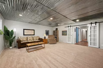 6501 County Road 239, Jarrell, TX 76537 - Photo 23