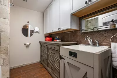 6501 County Road 239, Jarrell, TX 76537 - Photo 21