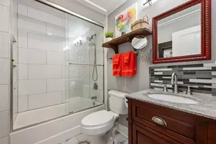 6501 Co Rd 239, Jarrell, TX 76537 - Photo 13